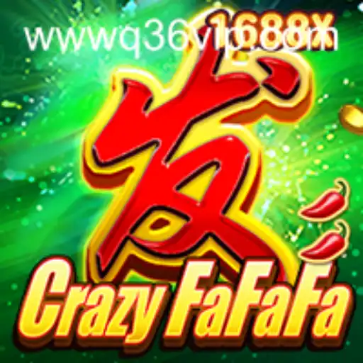 CrazyFaFaFa: A Thrilling Journey into the World of Q36 VIP