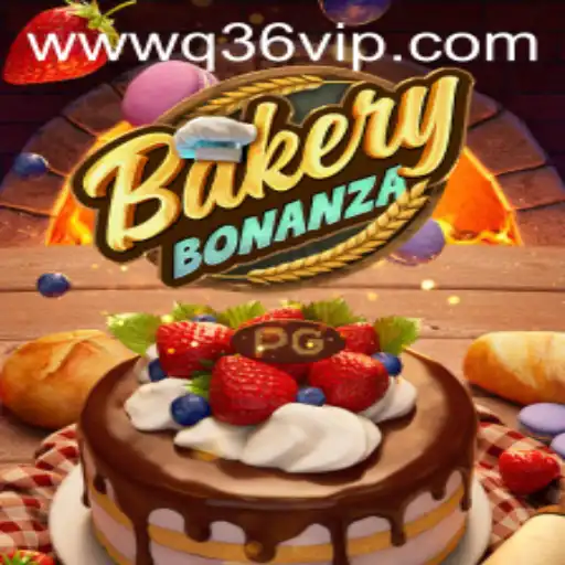 BakeryBonanza: Discover the Delicious World of Baking Adventure