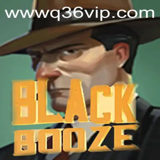 Exploring BlackBooze: The Thrilling Game Revolutionized with Q36 VIP