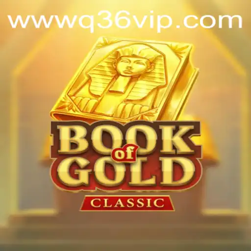 An In-Depth Look at BookOfGoldClassic: Rules and Strategies