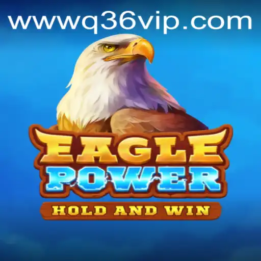 EaglePower: Soar the Skies with Q36 vip