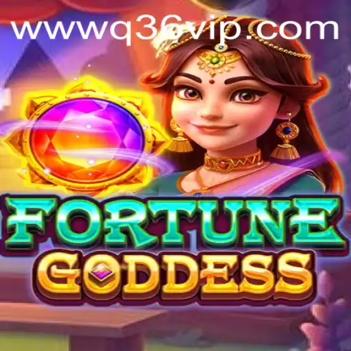 Explore the Enchanting World of FORTUNEGODDESS: Your Guide to Gameplay and Strategy