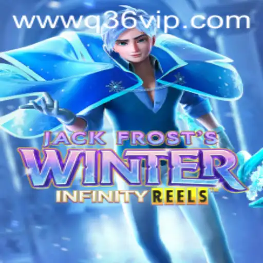 Rediscover Winter Magic with JackFrostsWinter