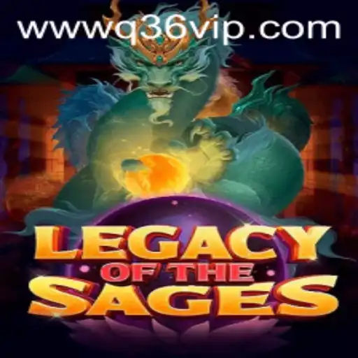 Unveiling Legacy of the Sages: An Immersive Gaming Experience