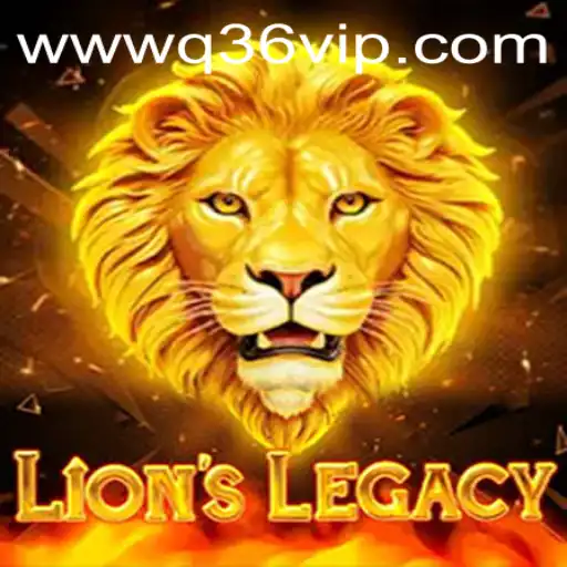 LionsLegacy: A New Era of Adventure and Strategy