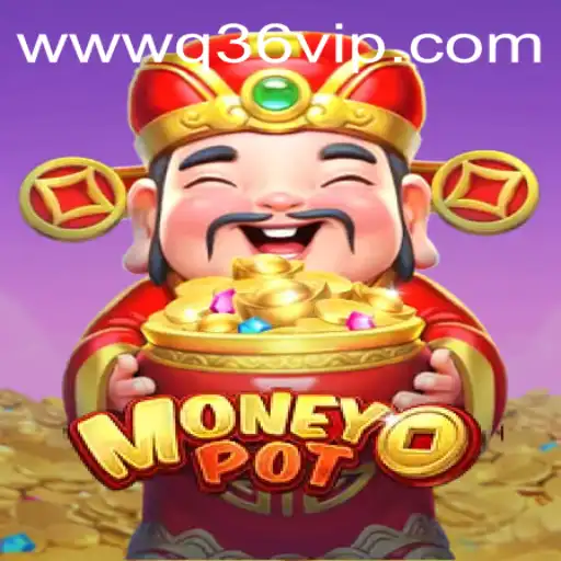 Exploring the Exciting World of MoneyPot with Q36 VIP