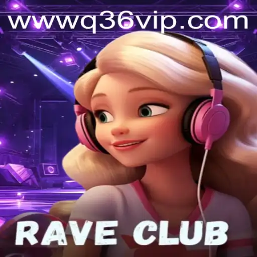 RaveClub: An Immersive Gaming Experience Merging Music and Adventure