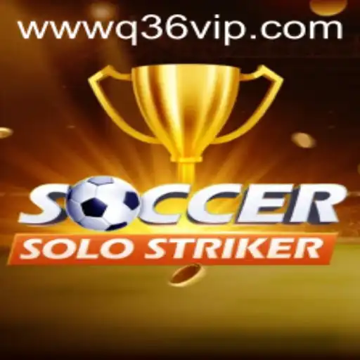 Exploring SoccerSoloStriker: The Ultimate Soccer Experience for 2023
