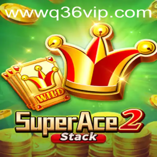 Explore the Exciting World of SuperAce2: The Ultimate Gaming Experience with Q36 VIP