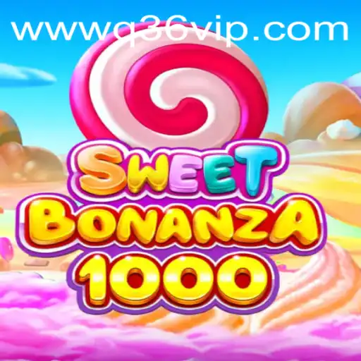 Introduction to SweetBonanza1000: A New Era in Gaming