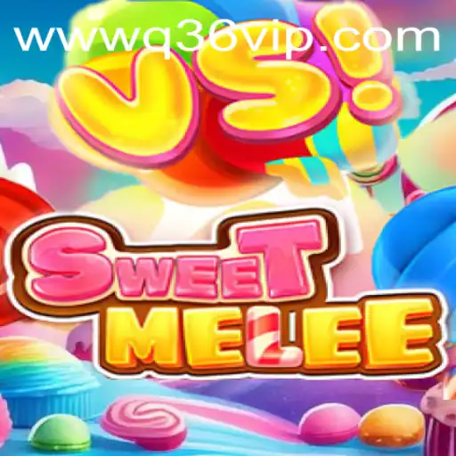 Unveiling SweetMelee: A Captivating Journey into the World of Q36 VIP Gameplay
