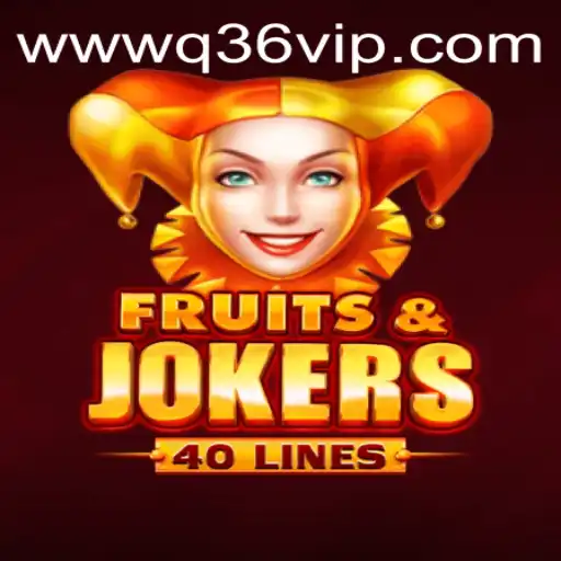 Exploring the Exciting World of FruitsAndJokers40 and the Q36 VIP Experience
