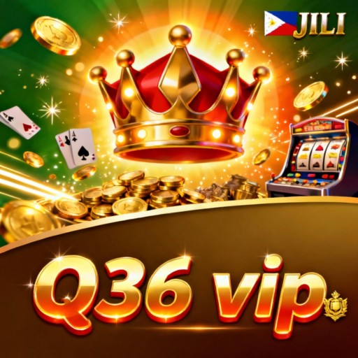 Q36 vip