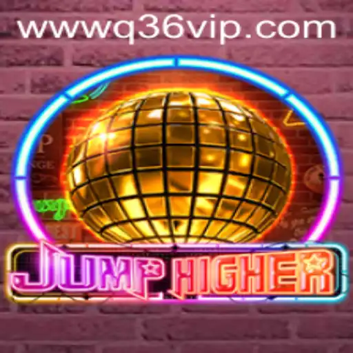 JumpHigher: Mastering the Game with Q36 VIP Strategy
