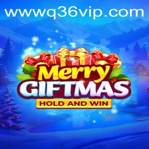 Discover the Magic of MerryGiftmas: A New Adventure Awaits