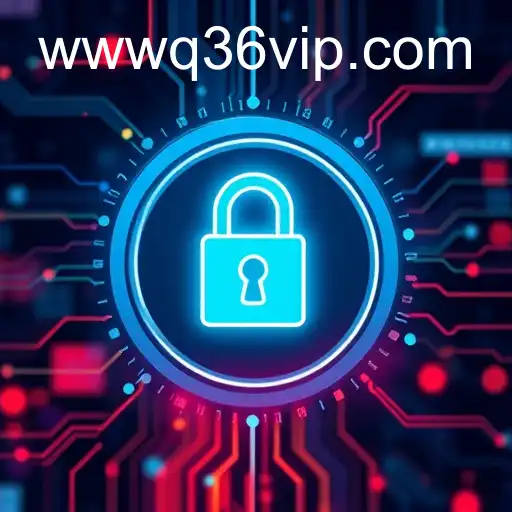 Understanding the Intricacies of Privacy Policy with Q36 VIP