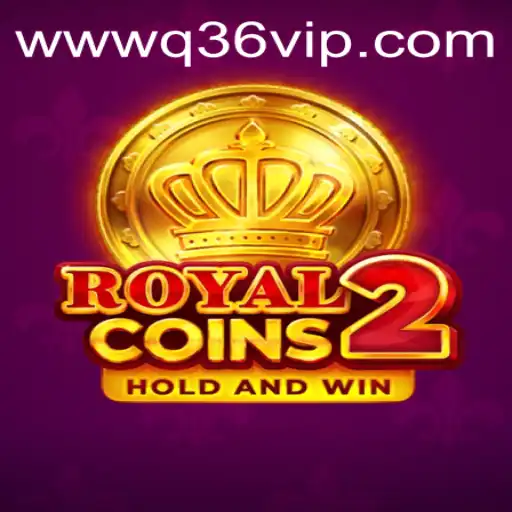 Exploring RoyalCoins2: A Journey into the World of Virtual Treasure