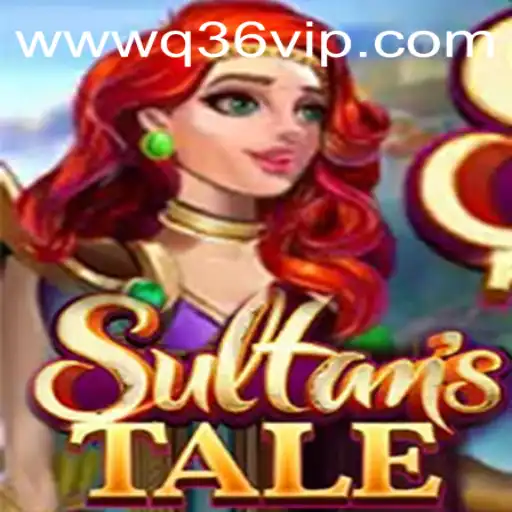 The Enchanting Realm of Sultanstale: A Deep Dive into the Game and Its Unique Features