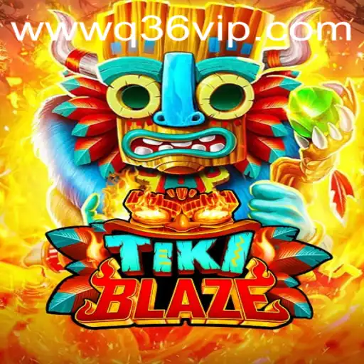 Discover the Thrilling World of TikiBlaze and the Exclusive Q36 VIP Experience