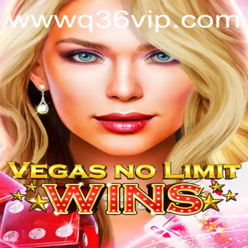 Exploring the Exciting World of VegasNoLimitWins and Unveiling the Q36 vip Secrets