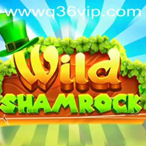 WildShamrock: Exploring the Enchanting World of Q36 vip
