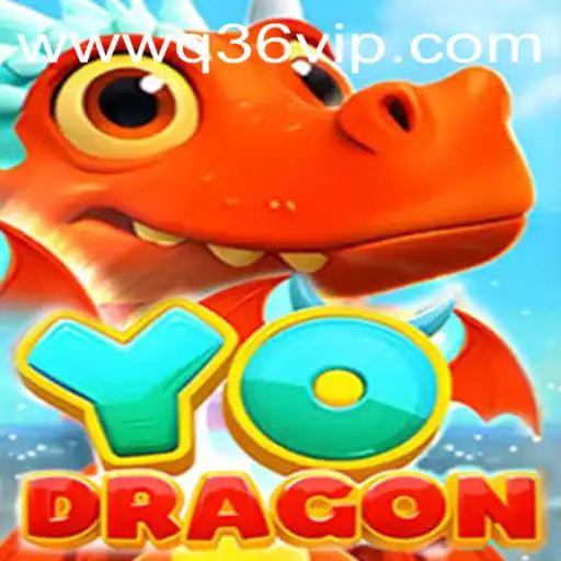 Discovering YoDragon: An Immersive Gaming Experience
