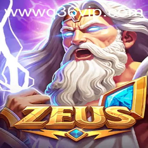 Unveiling Zeus: Exploring the Thrilling World of Q36 VIP Gaming